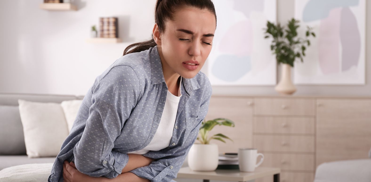 toxiinfecții alimentare